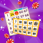 Praia Bingo: Casino & Slots