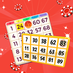 Praia Bingo: Tombola online