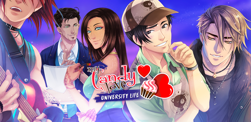 video cover