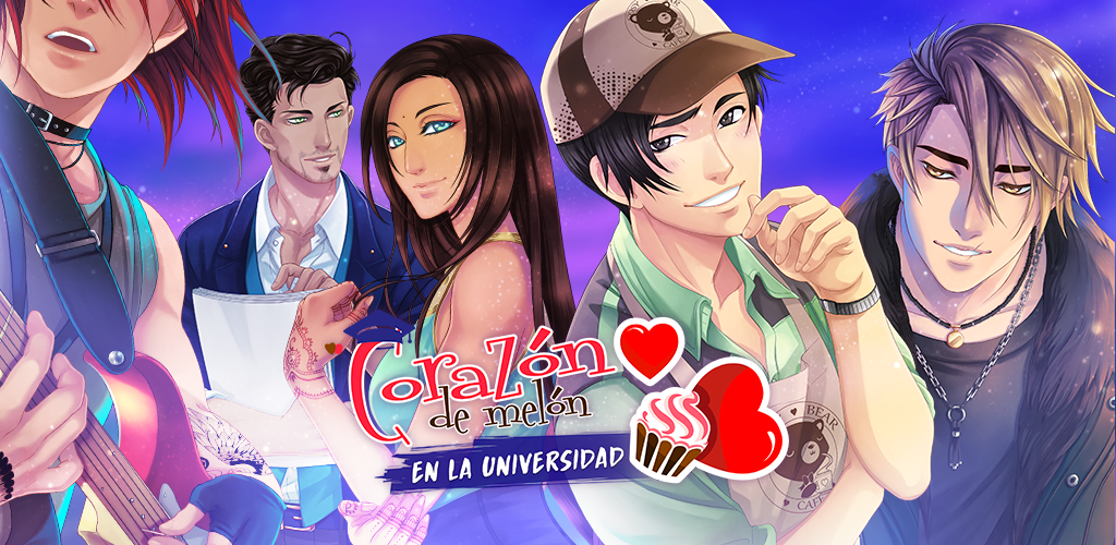 video cover