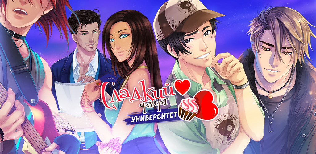 video cover