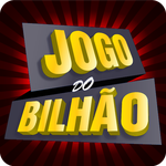 Jogo do Bilhão 2026
