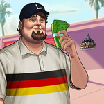 Bid Wars 2: Pfandhaus Tycoon