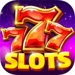 Old Vegas Slots - Cassino 777