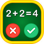 Mathe-Spiele