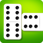 Domino
