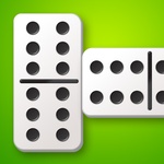 Dominó - Jogo Clássico