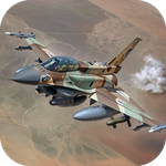 Ace Fighter: Luftkampf