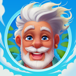 Tropicmania: Puzzle 3-gewinnt