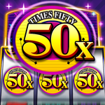 Viva Slots Vegas: Casino-Slots