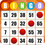 Absolutes Bingo