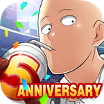 One Punch Man:Road to Hero 2.0