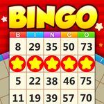 Bingo Holiday: Offline Spiel