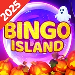 Bingo Island 2026 Club Bingo