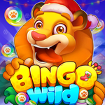 Bingo Wild -บิงโกคลาสสิก