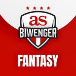 Fantasy Biwenger - Liga Futbol