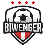 Biwenger - Fantasy Football