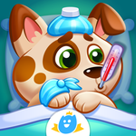 Duddu – My Virtual Pet(我的虛擬寵物)