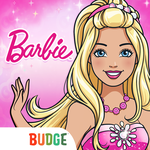 Barbies Zauberhafte Mode