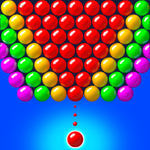 Shoot Bubble - Burbujas Pop