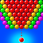 Shoot Bubble