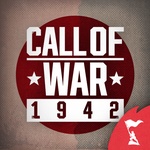 Supremacy: Call of War 1942