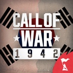 Supremacy: Call of War 1942