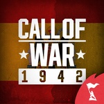 Supremacy: Call of War 1942