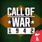 Supremacy: Call of War 1942