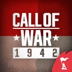 Supremacy: Call of War 1942