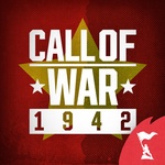 Supremacy: Call of War 1942