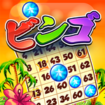 Bingo Story ビンゴ