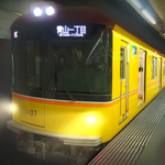 ユーロ鉄道シュミレーター: 電車ゲーム日本 & 電車のゲーム