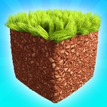Block Craft 3D: Mine & Craft