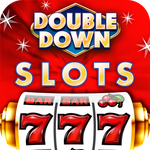 DoubleDown Casino Vegas Slots