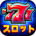 Lotsa Slots -ポーカー、カジノ、スロット〜ゲーム