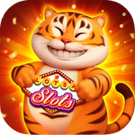 Lotsa Slots: 888 Slots Cassino
