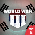 Supremacy: World War 3