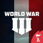 Supremacy: World War 3