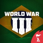 Supremacy: World War 3