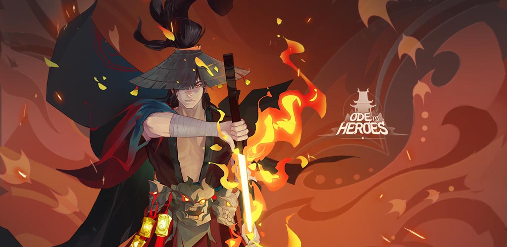 video cover