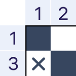 Nonogram.com - 邏輯數字遊戲