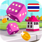 Business Tour - เกมเศรษฐี