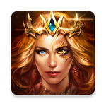 女王的紛爭(Clash of Queens)