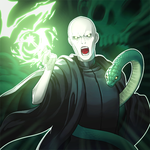 Empire Defender: Tower Defense