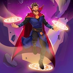 Empire Defender: Tower Defense