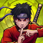 Empire Defender: Jogos Offline