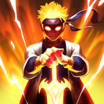 Empire Defender Offline Games