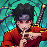 Empire Defender: Game Offline