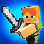 Empire Defender ทาวเวอร์กลาโหม
